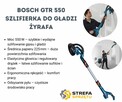 SPRZĘT BUDOWLANY I OGRODOWY WYNAJEM WYPOŻYCZ - 2