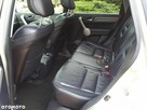 Honda CR-V 2.2i-CTDi Executive - 4