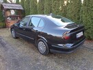 Seat Toledo II 1.6 benzyna 2000r - 3
