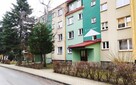 2-pokojowe mieszkanie z balkonem – os. Błonie - 3