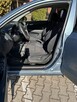 Hyundai i30 1,6 CRDI 2008 - 16
