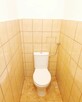 2-pokojowe mieszkanie z balkonem – os. Błonie - 10