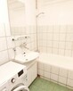 2-pokojowe mieszkanie z balkonem – os. Błonie - 6
