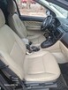 Fiat croma 1.9 jtd skory panorama automat szyber