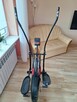 Sprzedam - 3