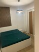 Centrum 37 m2 najem mieszkania - 2