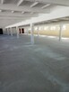 Hala magazynowo - produkcyjna do wynajęcia - 600 m² - 5