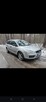 Ford focus - 7