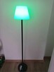 Nowa lampka nocna - 3