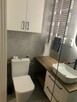 Centrum 37 m2 najem mieszkania - 6