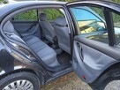 Seat Toledo II 1.6 benzyna 2000r - 16