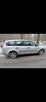 Ford focus - 8