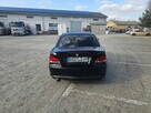 BMW 1 Coupe - 9