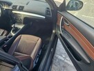 BMW 1 Coupe - 13