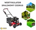 SPRZĘT BUDOWLANY I OGRODOWY WYNAJEM WYPOŻYCZ - 6