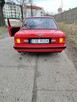 BMW E 30 m54b30, RESTMOD - 5