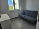 Mieszkanie na wynajem w Słupsku - 7