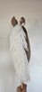 Hobby horse - 5