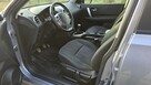 Nissan Qashqai 1,6 131PS DCI R61-wł. Navi Kamera Led Alu ASO - 9