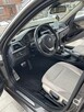 Bmw seria 3 diesel x-drive - 9