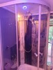 Sprzedam kabinę prysznicową z hydromasażem - 5