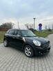MINI Countryman MINI Countryman 1.6 Diesel 90 KM • 2012 - 3