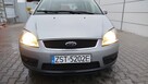 FORD C MAX - bardzo ładne auto - 7