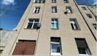 Lokal mieszkalny - Bydgoszcz - 1