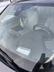 Bmw seria 3 diesel x-drive - 3