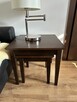 Zestaw mebli do salonu - 7