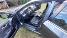 Honda accord 8 - 7