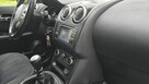 Nissan Qashqai 1,6 131PS DCI R61-wł. Navi Kamera Led Alu ASO - 12