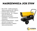 SPRZĘT BUDOWLANY I OGRODOWY WYNAJEM WYPOŻYCZ - 3
