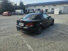 BMW 1 Coupe - 10