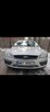 Ford focus - 2