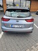 Sprzedam Kia Ceed Kombi - 8
