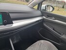 VW GOLF 8 - 6