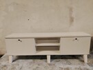 Komody, szafki RTV - 9