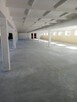 Hala magazynowo - produkcyjna do wynajęcia - 600 m² - 4