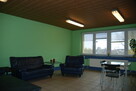 Nieruchomość - Warsztat - Lokal. - 11