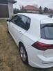 VW GOLF 8 - 4