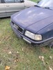 Sprzedam ładne audi 80 - 5