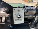 WALEC DROGOWY MARKI AMMANN AV130X - 11