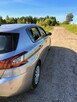 Peugeot 308 1.6 THP 125 KM – zadbany, po rozrządzie - 4
