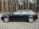 Audi A4 B6 1.8t bex quattro 4x4 - 2
