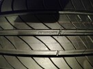 Opony lato Michelin Primacy 4 Nowe ,bez przebiegu 195/55 R16 - 4