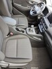 Hyundai Kona 1.0 T-GDI Comfort - 6