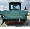 WALEC DROGOWY AMMANN AV130X - 3
