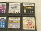 Gry Nintendo Ds - 3
