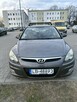 2009 Hyundai i30 - 4